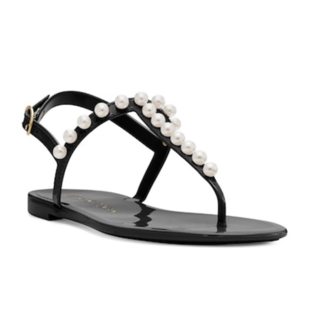Stuart weitzman